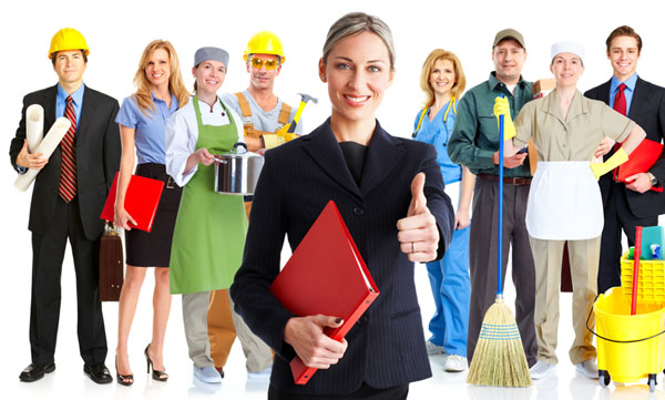 Dalaman İş Yeri Taşıma Hizmeti